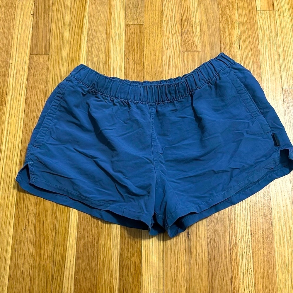 Patagonia Shorts, size: S